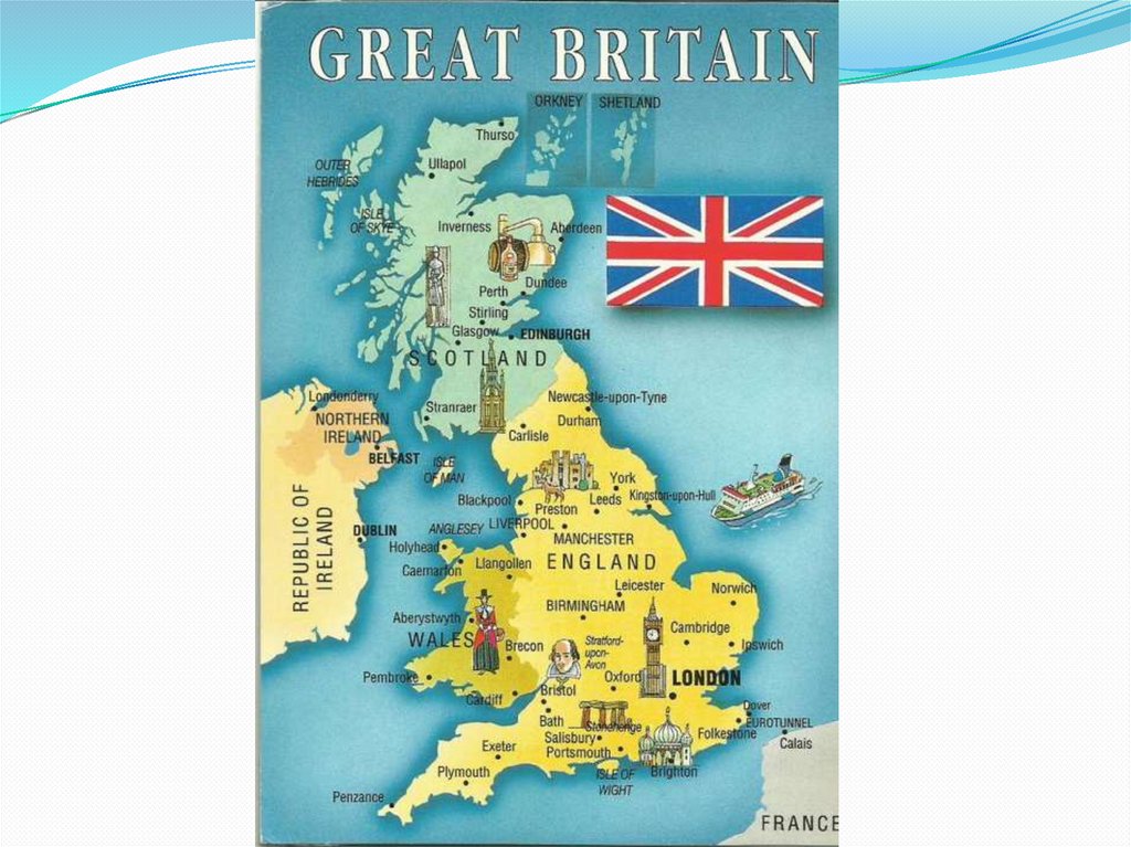 Great britain презентация. Презентация great British. Clime of uk Slide.