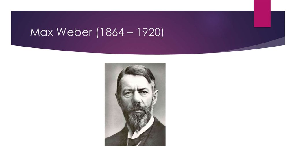 Макс Вебер. Макс Вебер мемы. Макс Вебер основные труды. Макс Вебер фото для презентации.