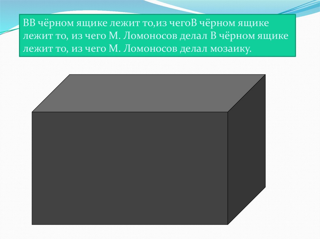 Черный ящик 4. Что лежит в чёрном ящике. Черный ящик по математике. Что в черном ящике Ломоносов. Черный ящик для 4 класса.