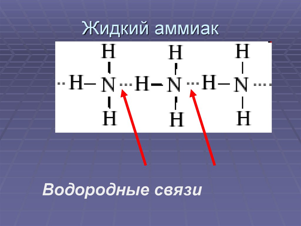 Изображение проявляется в парах растворителя аммиака в вытяжных шкафах при