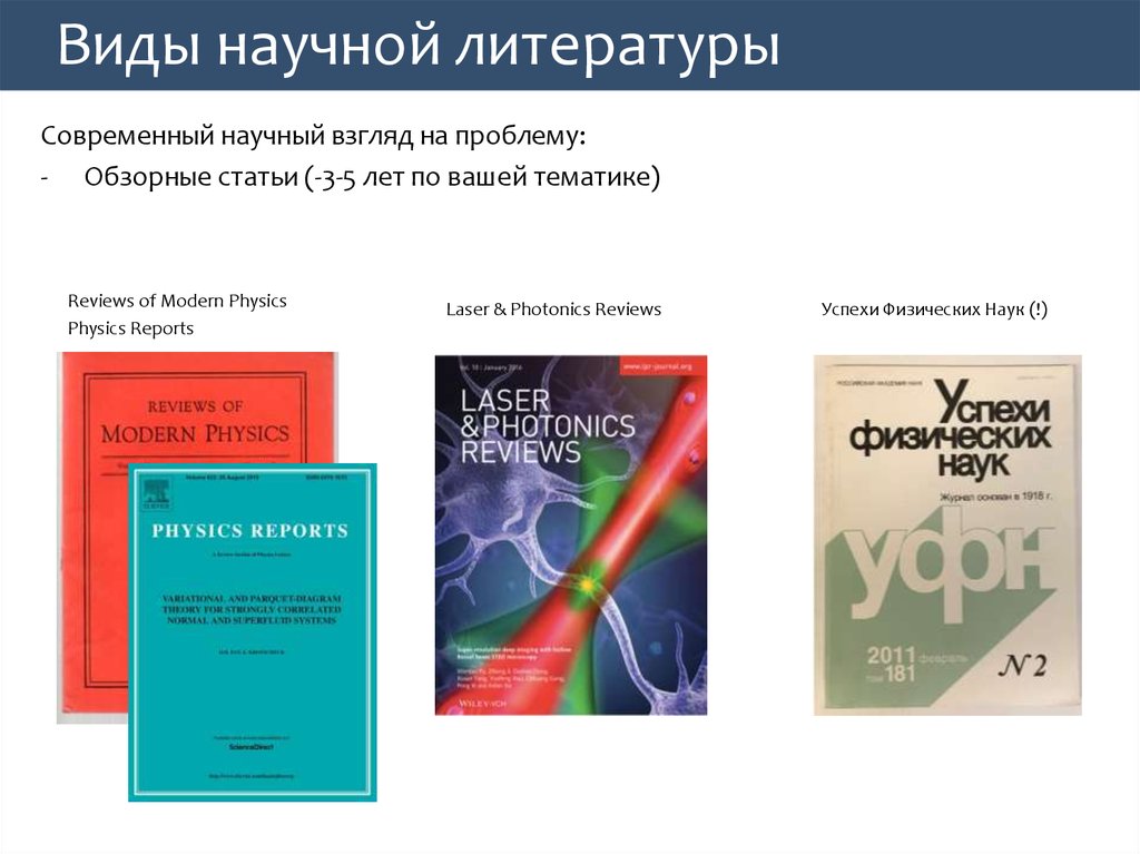 Виды научной литературы. Современная научная литература. Научная литература разновидности. Научная литература примеры.