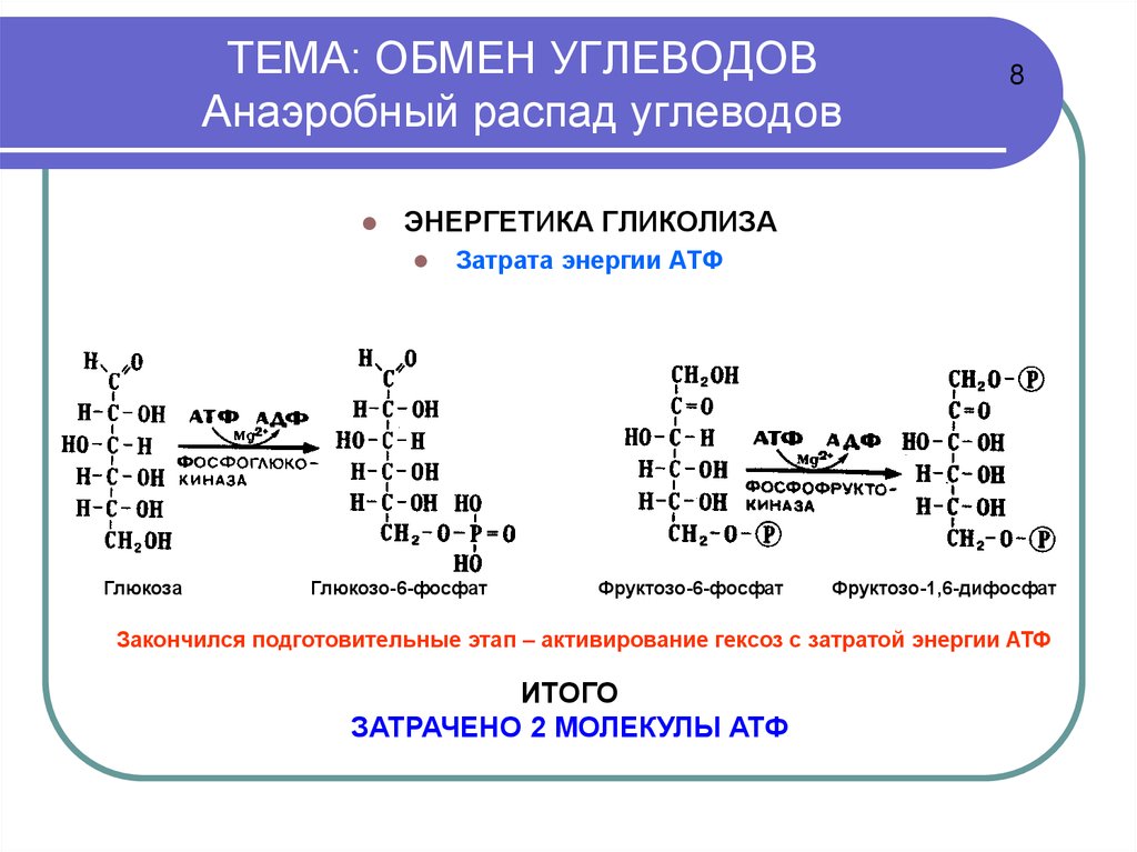 Анаэробный обмен. Анаэробный распад углеводов схема. Аэробный ГДФ пути распада углеводов. Анаэробный распад углеводов в тканях. Анаэробный распад углеводов гликолиз.