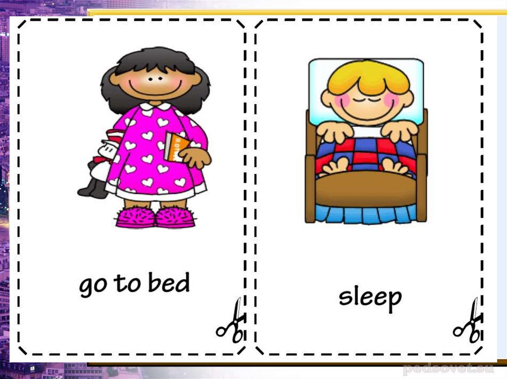 Before doing. Карточки Daily Routine. Day Routine for Kids карточки. My Daily Routine карточки. Карточки everyday Routine.