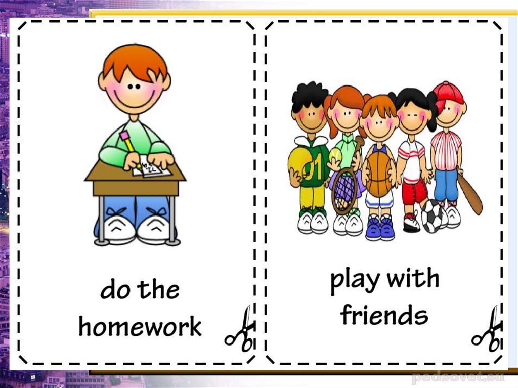 I my homework when my mother came. Карточки Daily Routine. Day Routine for Kids карточки. My Daily Routine карточки. Карточки Daily Routine for Kids.