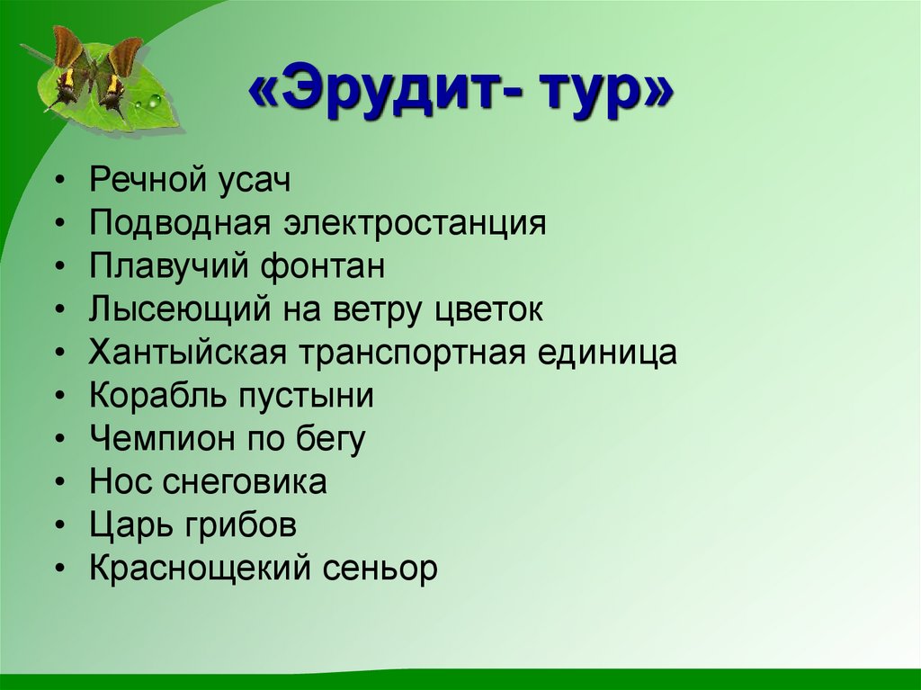 Викторина по биологии 11 класс презентация