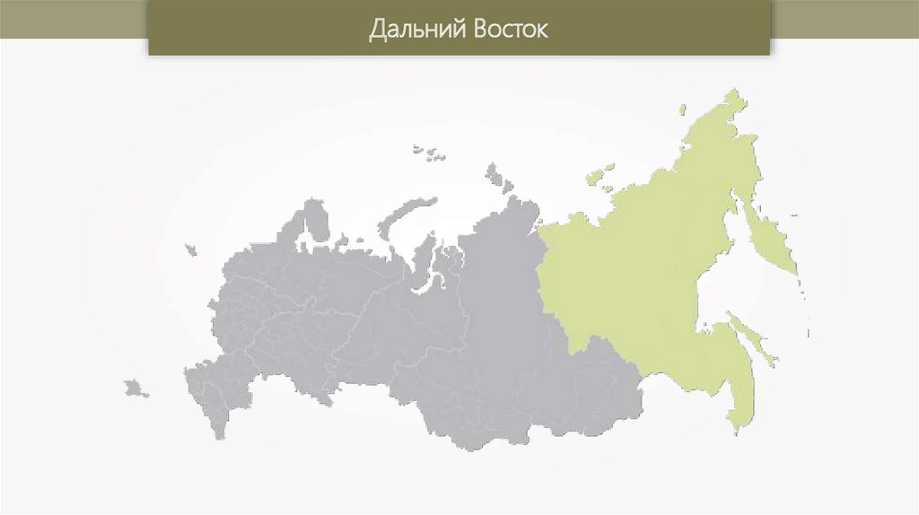 Какие субъекты рф входят в дальний восток. Дальний Восток на карте России. Площадь дальнего Востока. Дальневосточный регион на карте. Население дальнего Востока.