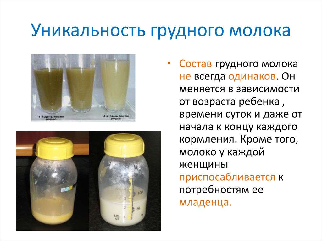 Какое молоко кормящим. Грудное молоко. Материнское молоко цвет. Как перегорает грудное молоко. Переднее и заднее грудное молоко.