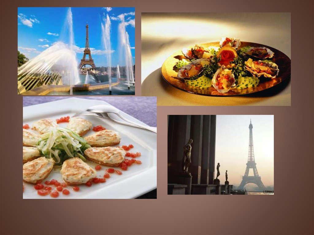 История французской кухни. Национальная еда Франции. Кухня Франции. Еда во Франции презентация. Традиционная французская кухня.