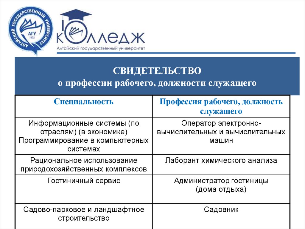 Печать алтайского края. Печать Алтайский государственный университет. Очное обучение в чем разница.
