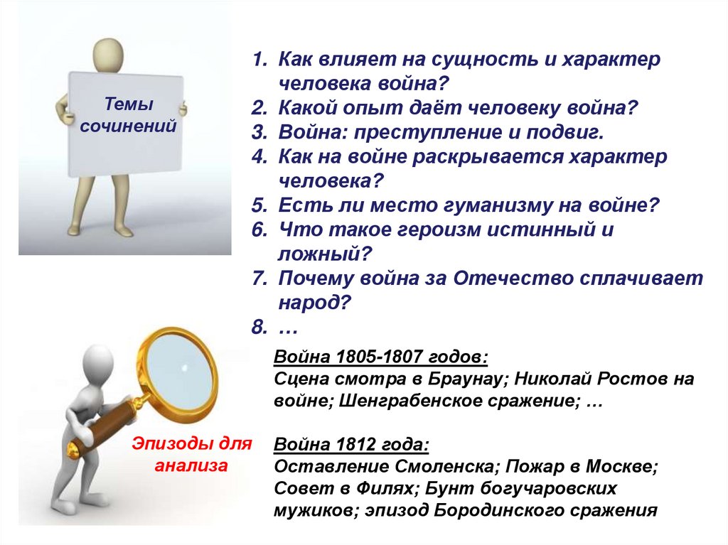 Какой опыт дает. Как влияет на сущность человека война. Сочинение влияние войны на человека. Как война влияет на человека сочинение. Сочинение на тему как влияет на сущность человека война.