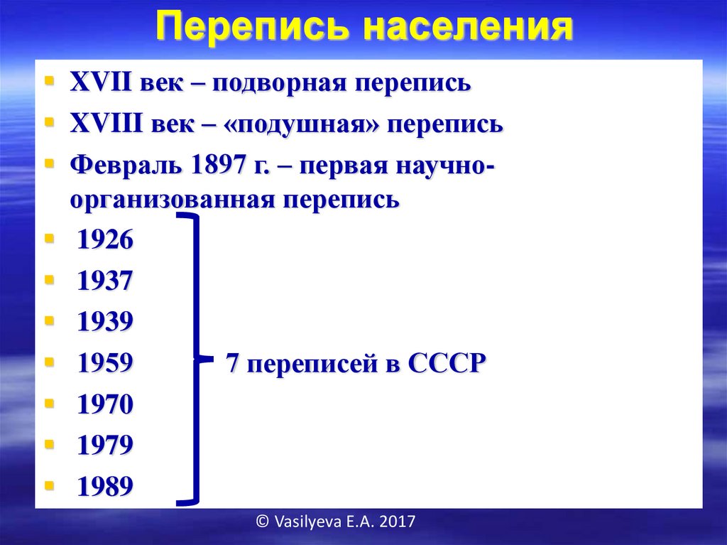 Палестина численность населения