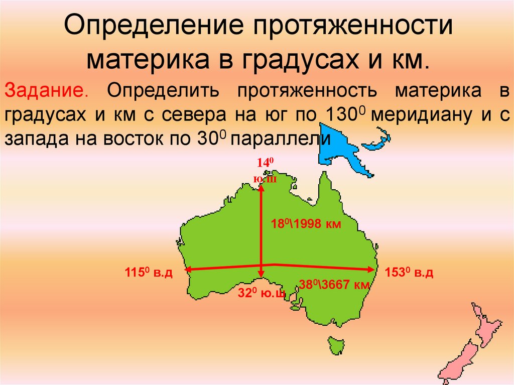 Какая из перечисленных линий имеет наибольшую протяженность. Протяжённость Австралии с севера на Юг в градусах и километрах. Протяженность материка Австралия с севера на Юг. Протяженность Австралии с севера на Юг и с Запада на Восток. Протяженность Австралии в градусах и км.