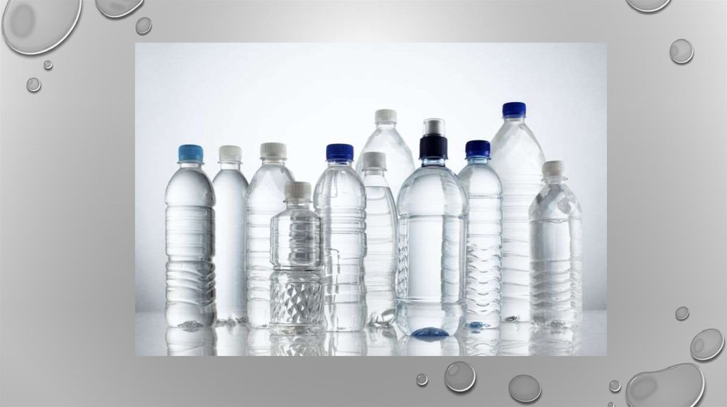 Проект пластикового. Шаблон презентации про пластиковые бутылки. Слайд для презентации пластиковые бутылки. Пластик ноль проект. Проект переработка пластика 3 класс.