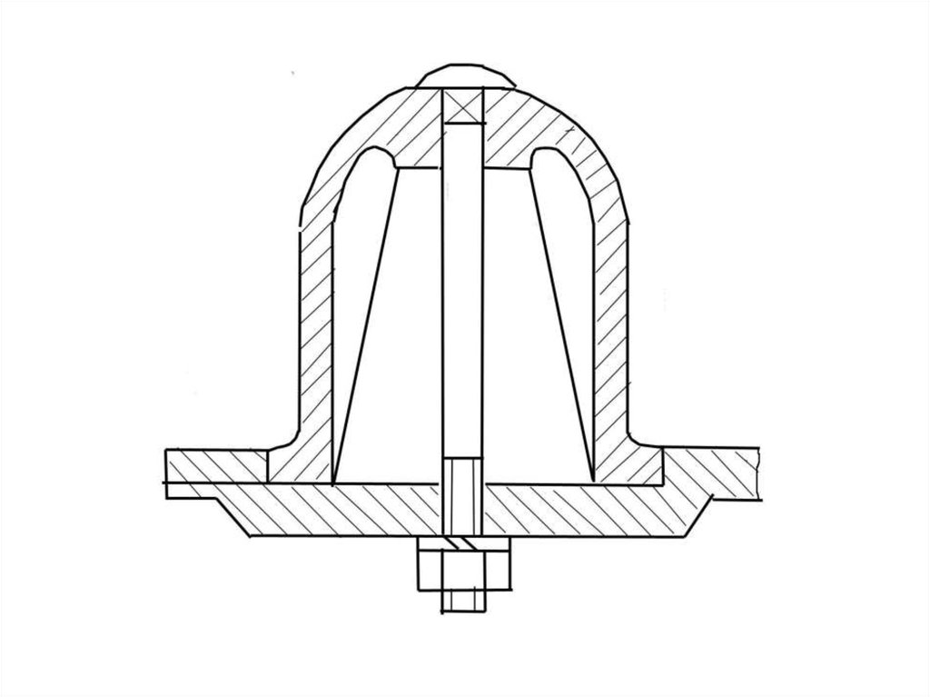 Литейная 3 5