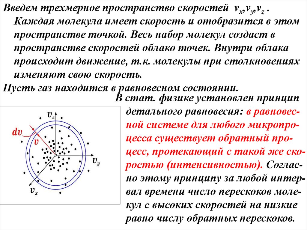 Скорость пространства. Пространство скоростей. Скорость в трехмерном пространстве. Пространство скоростей молекул. Как задать скорость в пространстве.
