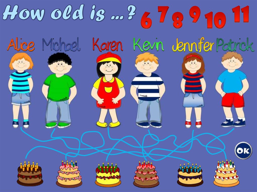 How old перевод на русский. How old are you игра. How old are you for Kids. How old are they. How old are you картинка.