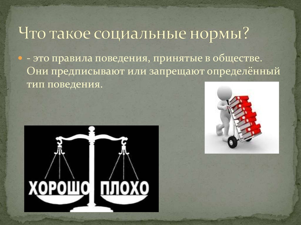 Что такое социальные нормы. Социальные предписания это. Социальный. Социальные нормы плакат. Приколы про социальные нормы.