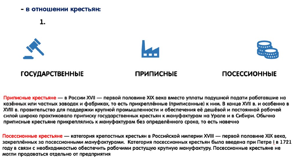 Приписные крестьяне это. Приписные на Урале. Приписной участок. Приписной статус.