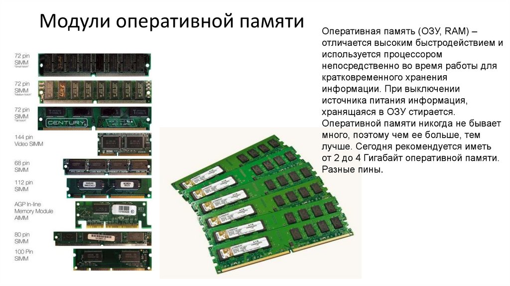 Блок озу. Блок оперативной памяти. ОЗУ - Оперативная память Ram желтая. Оперативная память в системнике. Характеристики оперативной памяти системного блока.