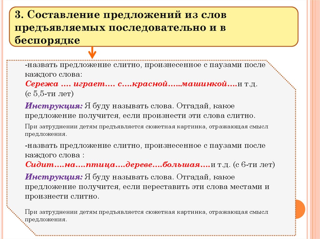 Подать текст. Предложения с словом предъявить. Предложение со словом место. Предложение со словом местечко. Место для слов.