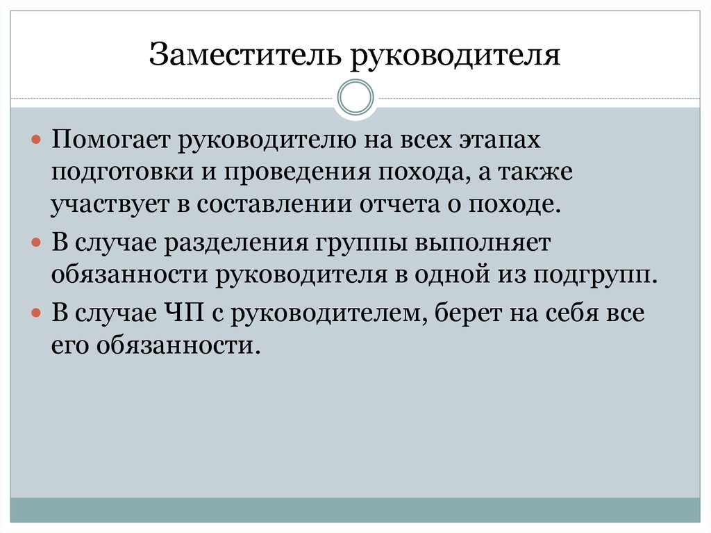 Также участвует. Туристские должности. Туристские должности в группе. Распределение обязанностей в походе. Туристские должности в походе.