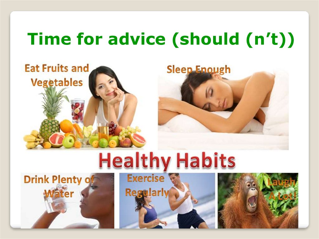 What life should be. Презентация healthy Habits. Лексика по теме healthy Lifestyle. Healthy Lifestyle упражнения. Healthy Lifestyle картинки.