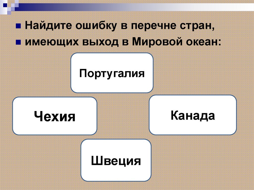 Какие страны имеют выход. Страны имеющие выход. Страны имеющие выход к мировому океану. Страны не имеющие выхода к мировому океану. Какие страны имеют выход к морю.