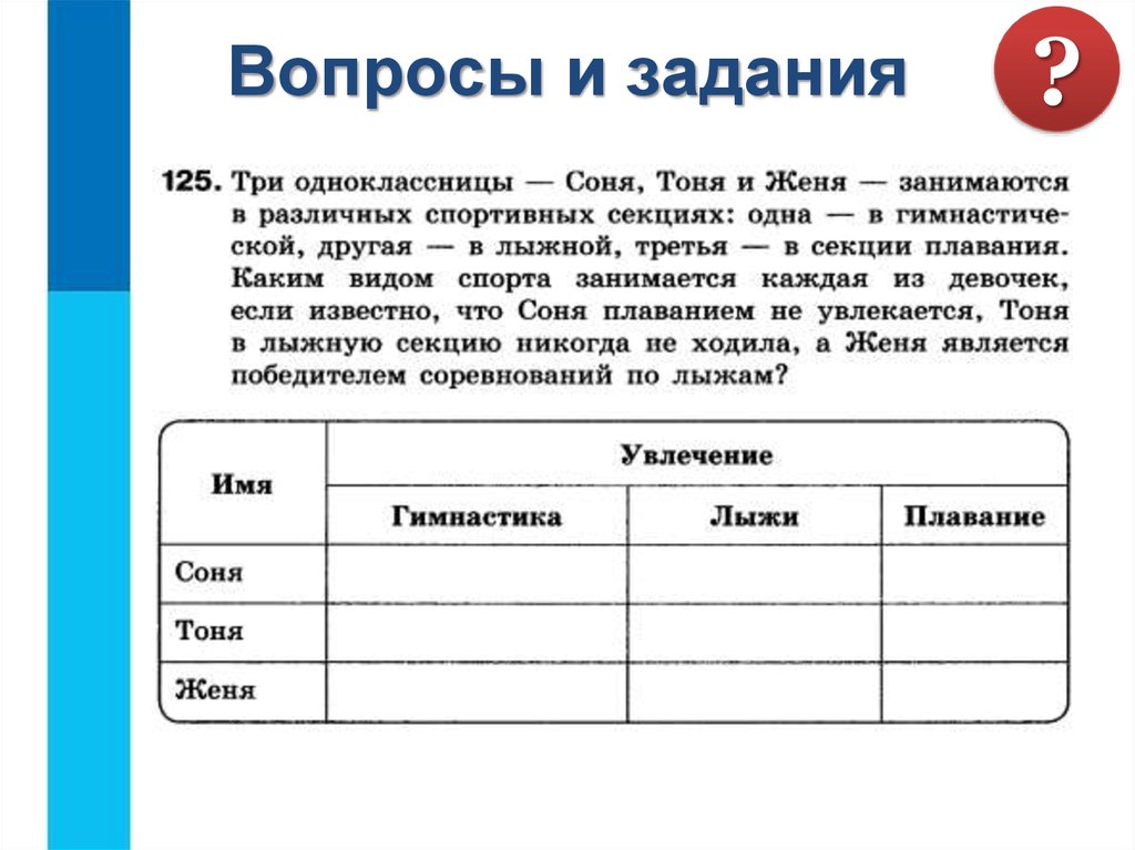 Форма таблица 1. Представление информации в форме таблиц. Представление информации таблица. Информатика представление информации в форме таблиц. Представление информации в форме таблиц 5 класс задачи.