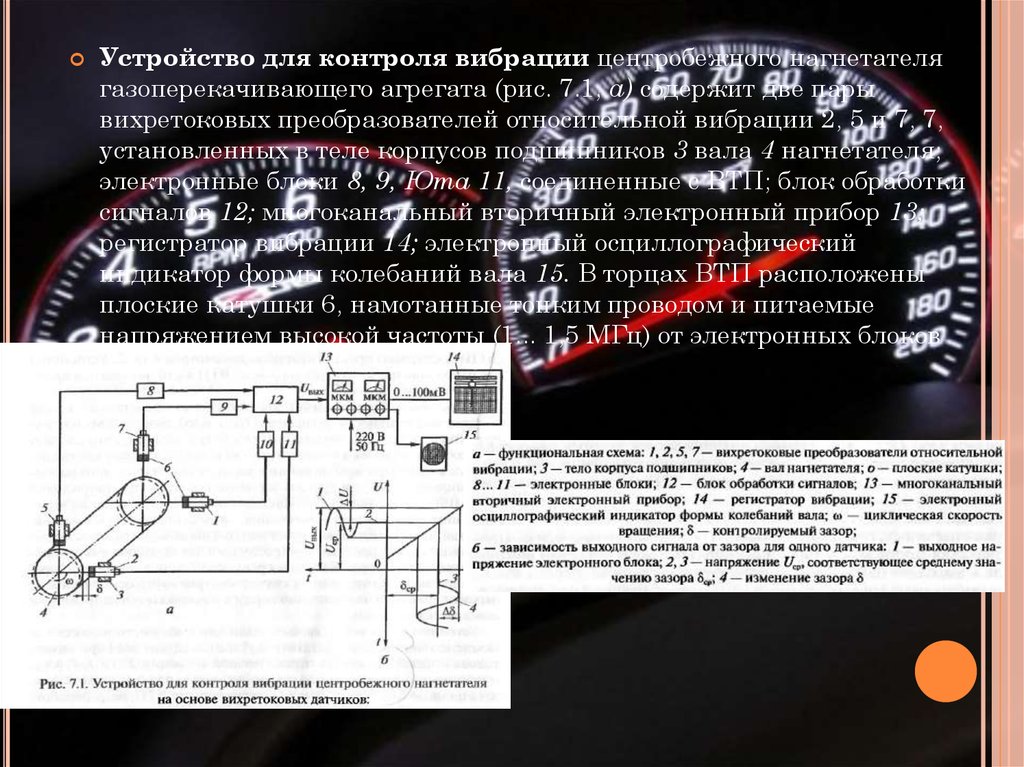 Измерение частоты. Метрология измерение частоты вращения. Приборы вторичные электронные. Вихретоковых датчики относительной вибрации. Вибрация электродвигателей на частоте вращения.