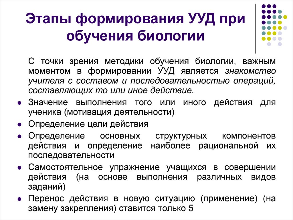 Протокол экономической учебы образец