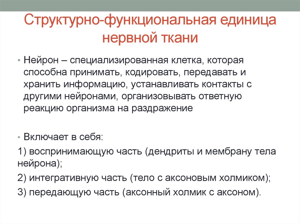 Структурная и функциональная единица нервной системы. Структура функциональная единица нервной ткани. Структурно-функциональная единица кости. Структурно-функциональную единицу костной системы. Что является структурно функциональной единицей костной ткани.