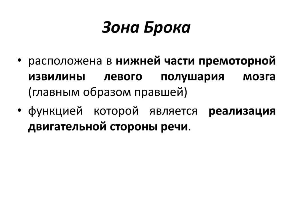 Сколько является. Зона Брока расположена. Критическим возрастом для развития зоны Брока является. Критический Возраст для развития зоны Брока. Функцией зоны Брока является.