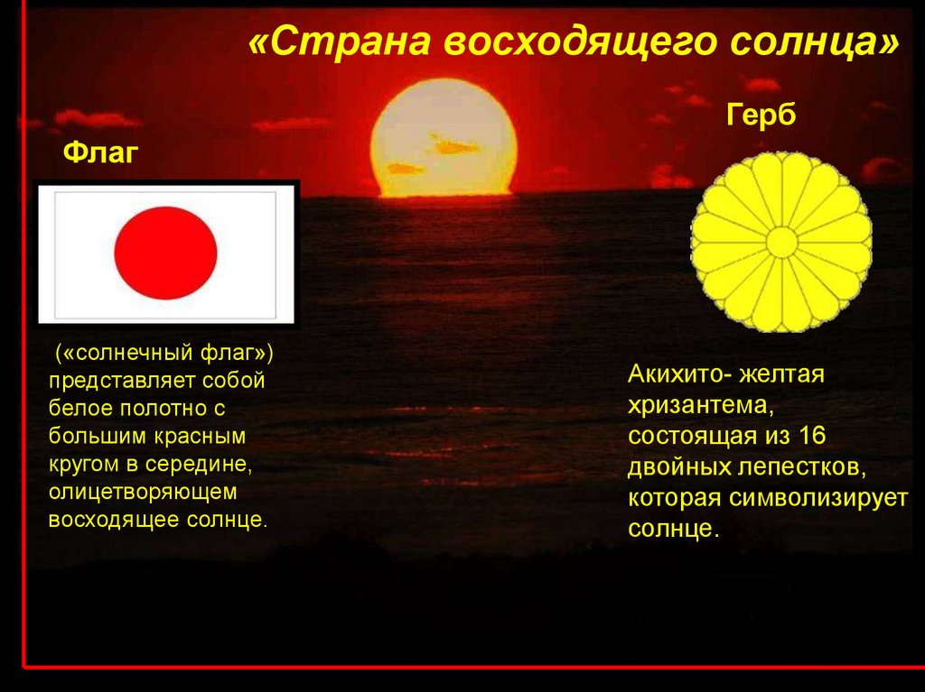 Тема страна восходящего солнца. Почему Япония Страна наоборот. Япония Страна восходящего солнца Страна наоборот. Почему Япония Страна восходящего солнца. Почему Япония это Страна.