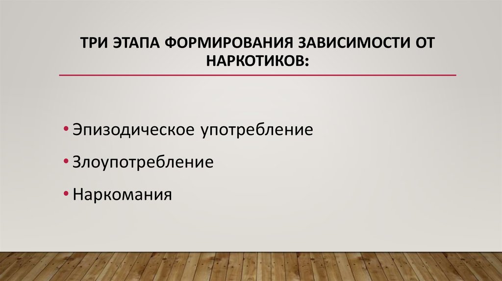 Эпизодически это. Модели формирования зависимости. Наркотики могут сформировать зависимость. Эпизодические услуги. График формирования зависимости.