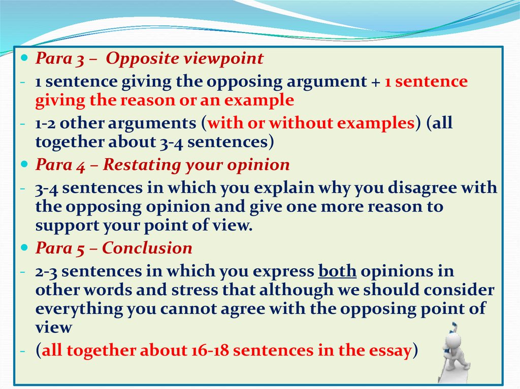 opinion-essay-online-presentation