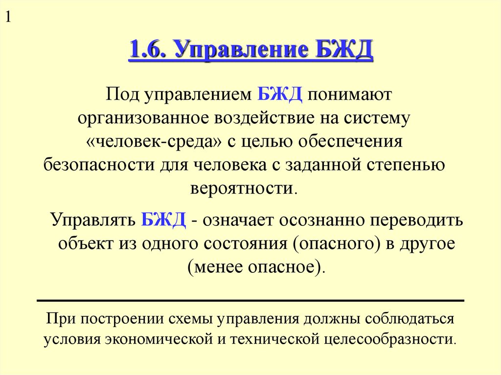 Темы для презентаций по бжд для студентов