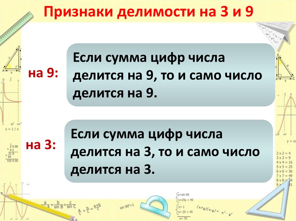 30 поделить на 6