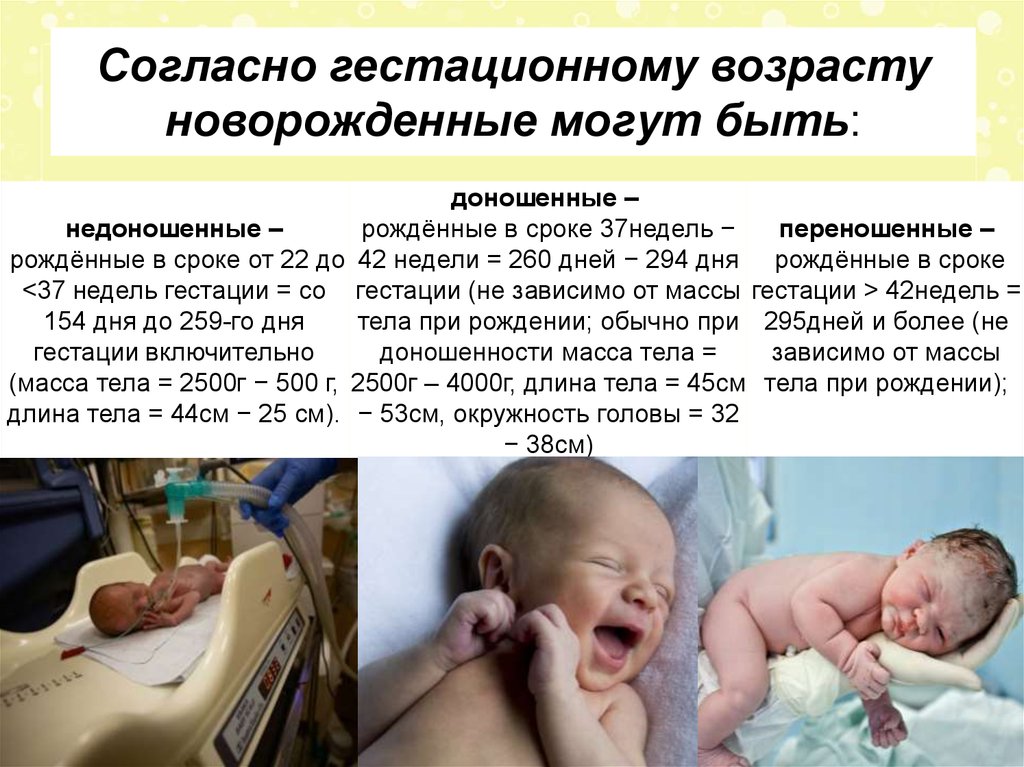 Гестационный возраст плода. Гестационный Возраст новорожденного. Гестационный Возраст доношенного новорожденного. Вес доношенного новорожденного. Переношенный ребенок масса.