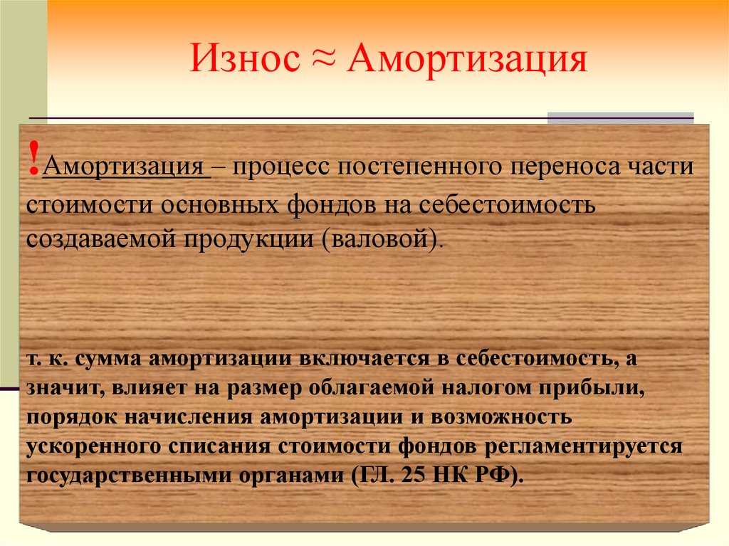 Амортизация процесс переноса. Амортизация это процесс постепенного. Амортизация основных фондов процесс постепенного. Амортизация это процесс постепенного переноса. Амортизация это процесс.