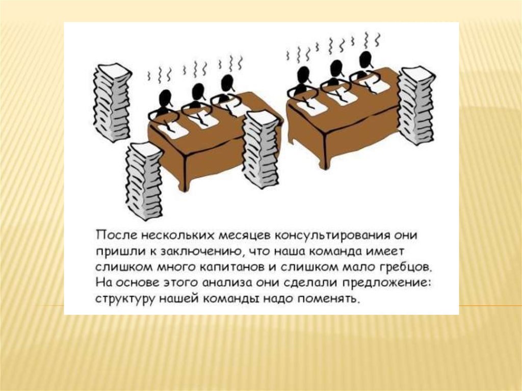 Сила анализа. Притча о гребцах и менеджерах. Притча про гребцов. Гребцы и менеджеры.