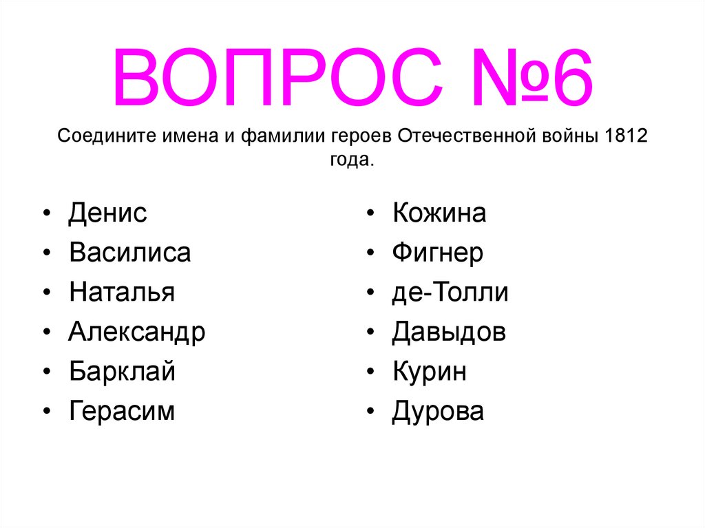 Соединить имена. Фамилии для героев книг. ФИО персонаж. Соедините имена и отчества баснописцев с их фамилиями. Имена и фамилии для героев в книге.