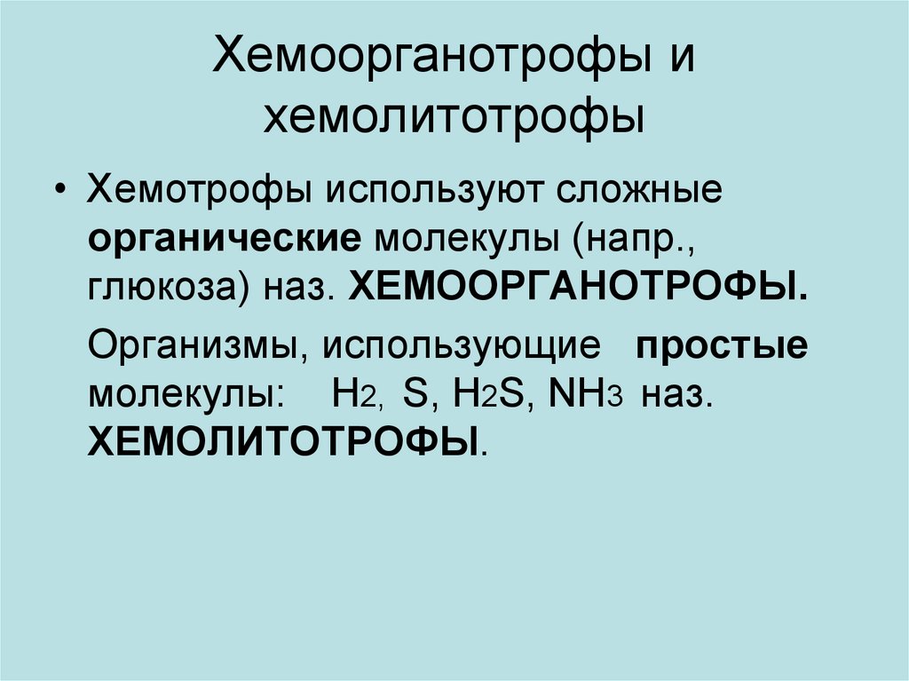 Сложно органические. Хемоорганотрофы. Бактерии хемоорганотрофы. Хемолитотрофы и хемоорганотрофы. Хемоорганотрофы это микробиология.