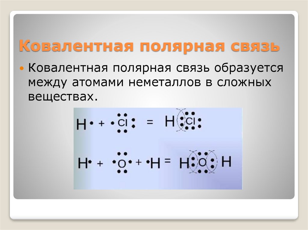 Соединение в котором присутствует ковалентная неполярная связь. Ковалентная Полярная связь уравнение. Ковалентная связь примеры формул. Формула ковалентной полярной связи 8 класс. Формула ковалентной неполярной химической связи.