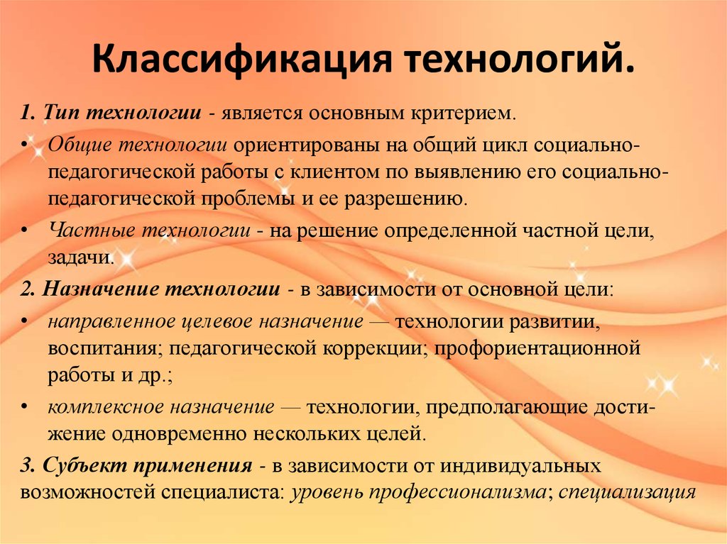 Классификация технологий. Классификация технологий 8 класс. Классификация интернет технологий. Классификация технологий будущего.