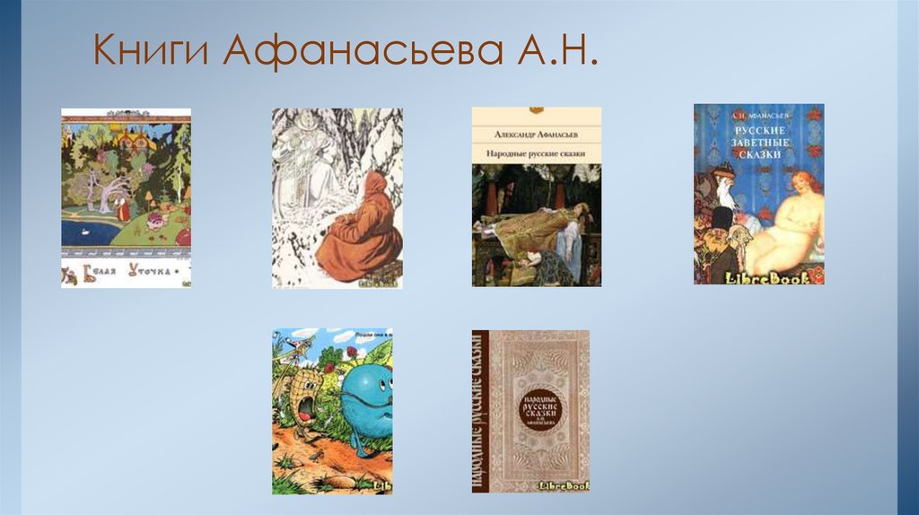 Библиография сказок пушкина. А Н Афанасьева сказки. Русские сказки Афанасьев.