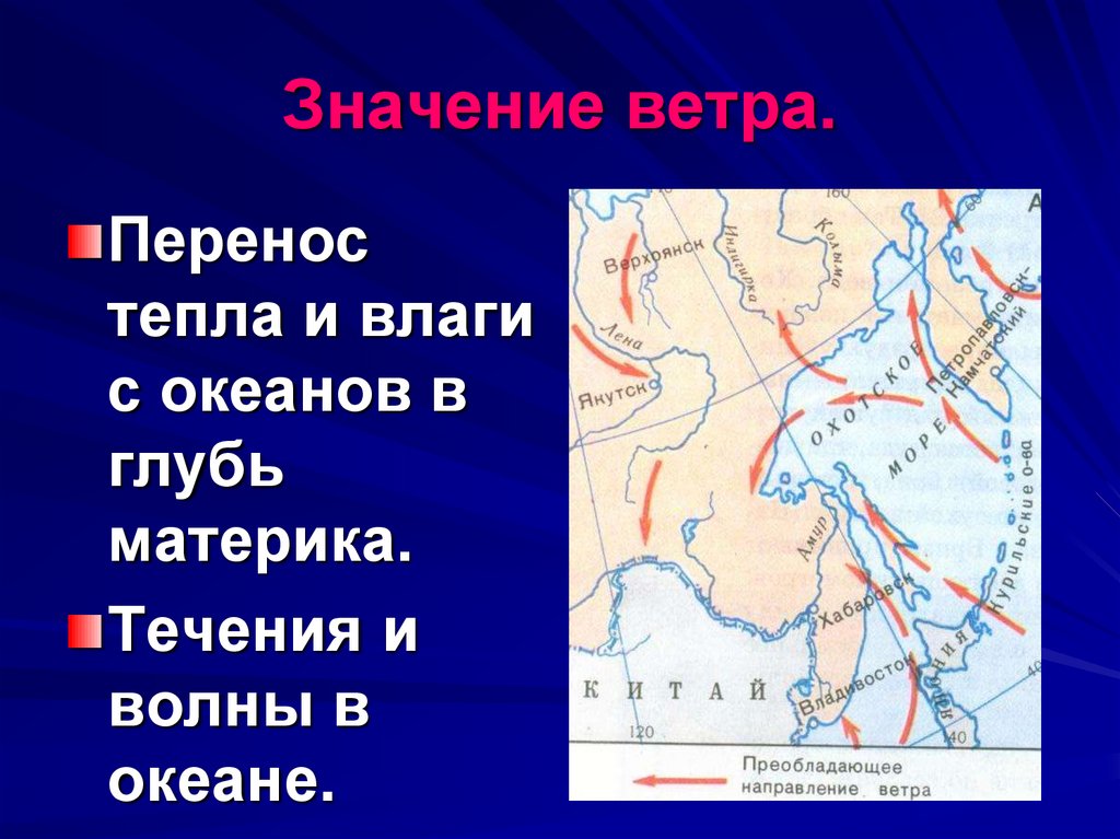 Перенос ветер. Значение ветров. Значение ветров 6 класс. Значение ветров 6 класс география. Перенос ветром.