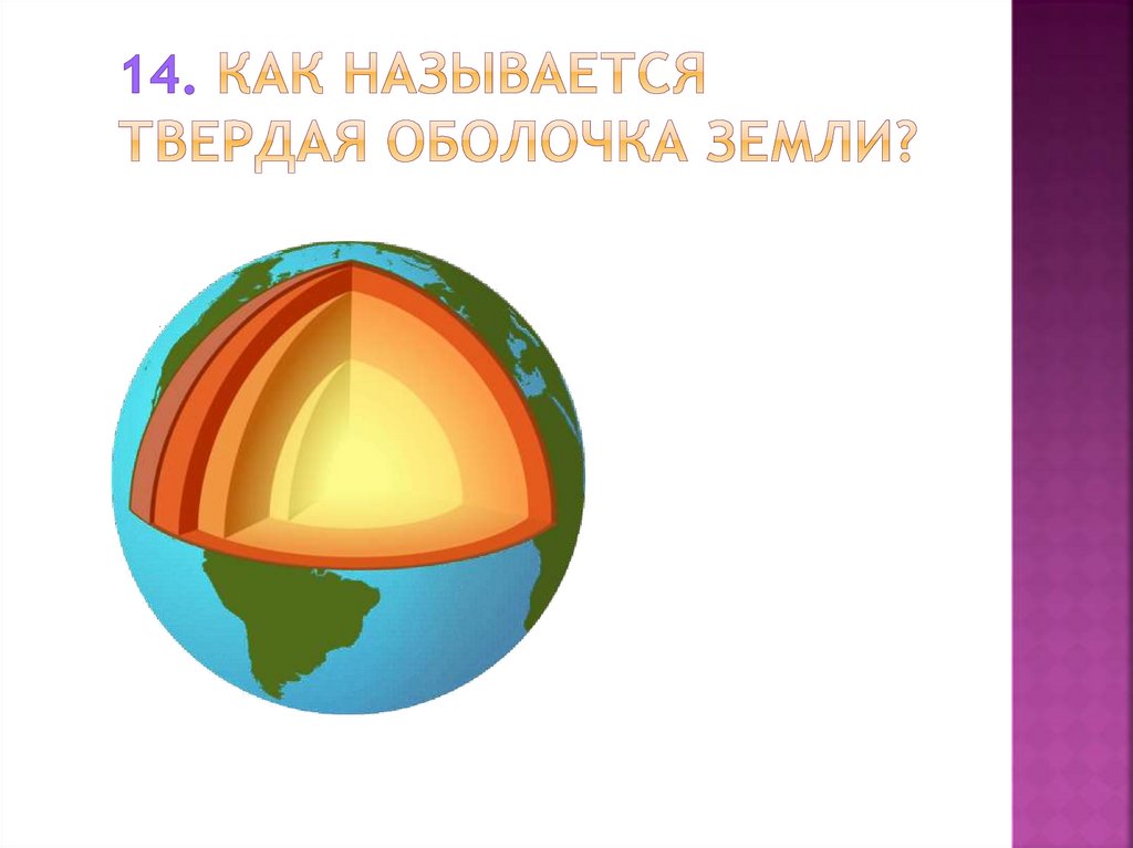 Как называется твердая земля. Как называется твердая оболочка земли. Оболочки земли рисунок. Как нарисовать оболочки земли. Оболочки земли полусфера рисунок.