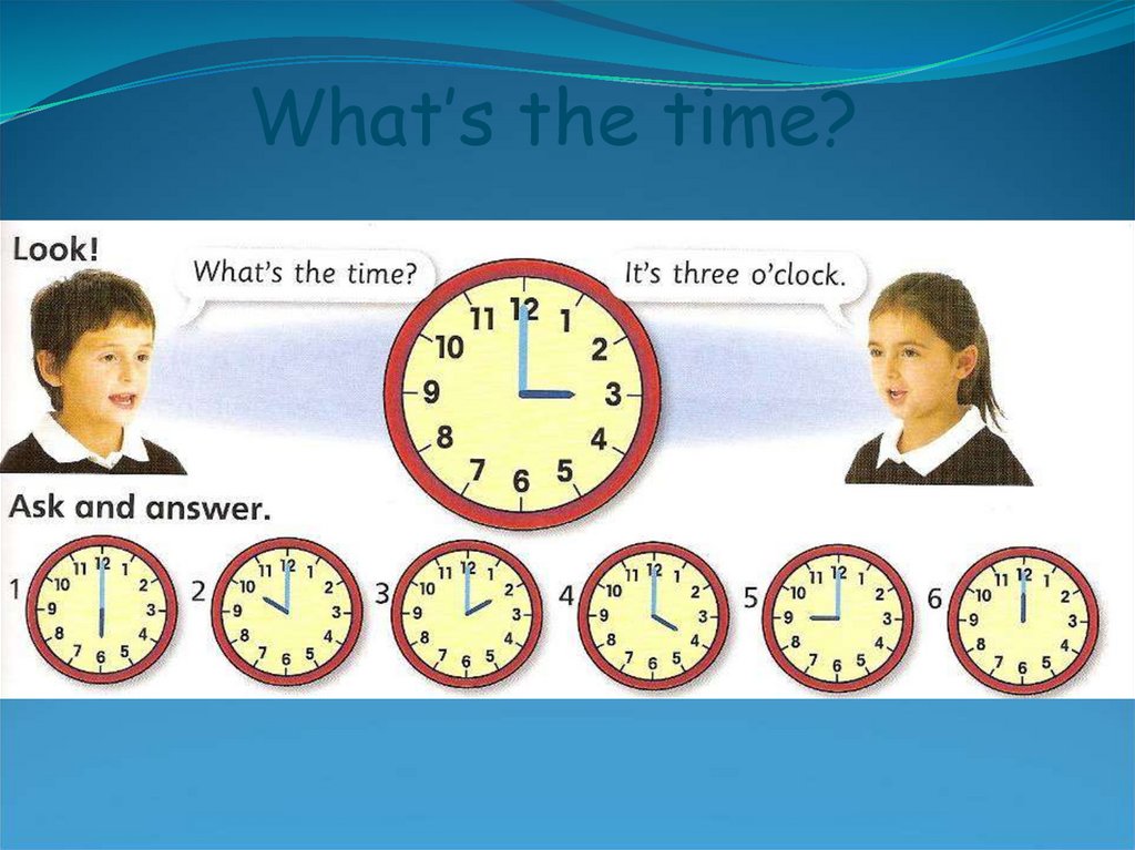 Выбрать время по английски. Часы на английском. Часы англ яз. Часы в английском языке. Время по английски.