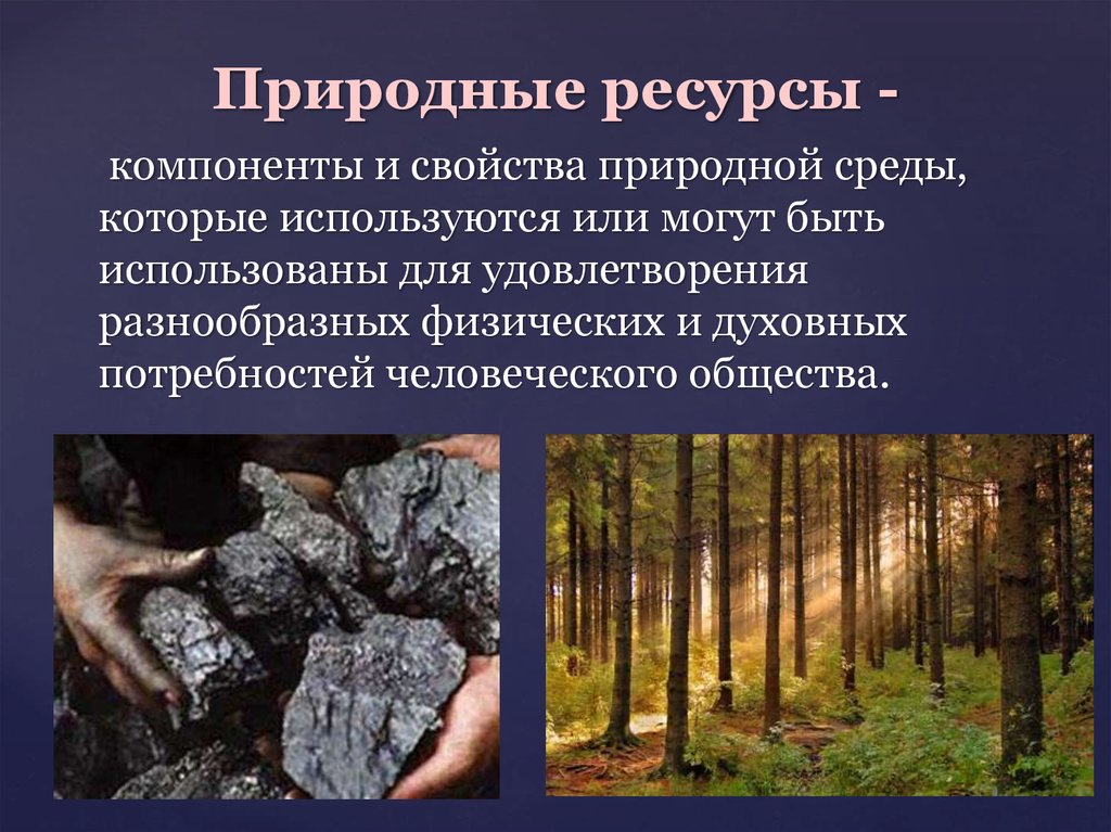 Природные ресурсы информация. Природные ресурсы. Характеристика природных ресурсов. Природные ресурсы России. Природные ресурсы и их характеристики.