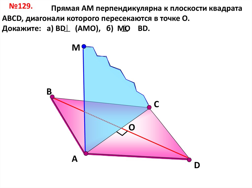 К плоскости квадрата abcd проведен. Пространственный четырехугольник. Пространственный четырех. Прямая перпендикулярна плоскости квадрата. Прямая перпендикулярная плоскости КВА.